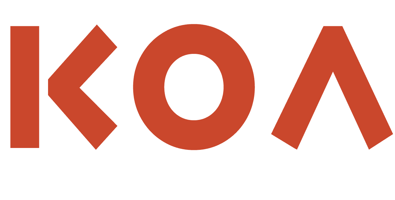 KOA Germany GmbH logo