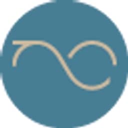 MIND Prevention logo