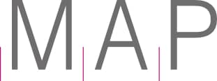 Münchner Arbeitsgemeinschaft für Psychoanalyse e.V. logo
