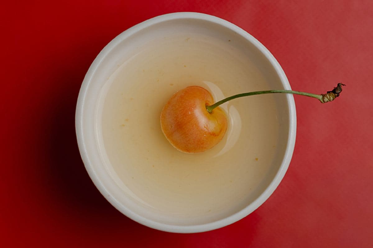 Foodtura Festival 2026