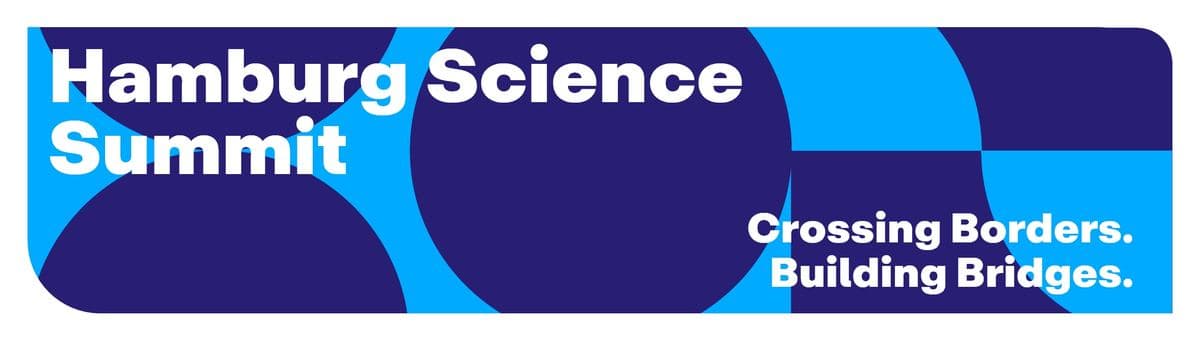 Hamburg Science Summit 2026 – Europe in a Multipolar World
