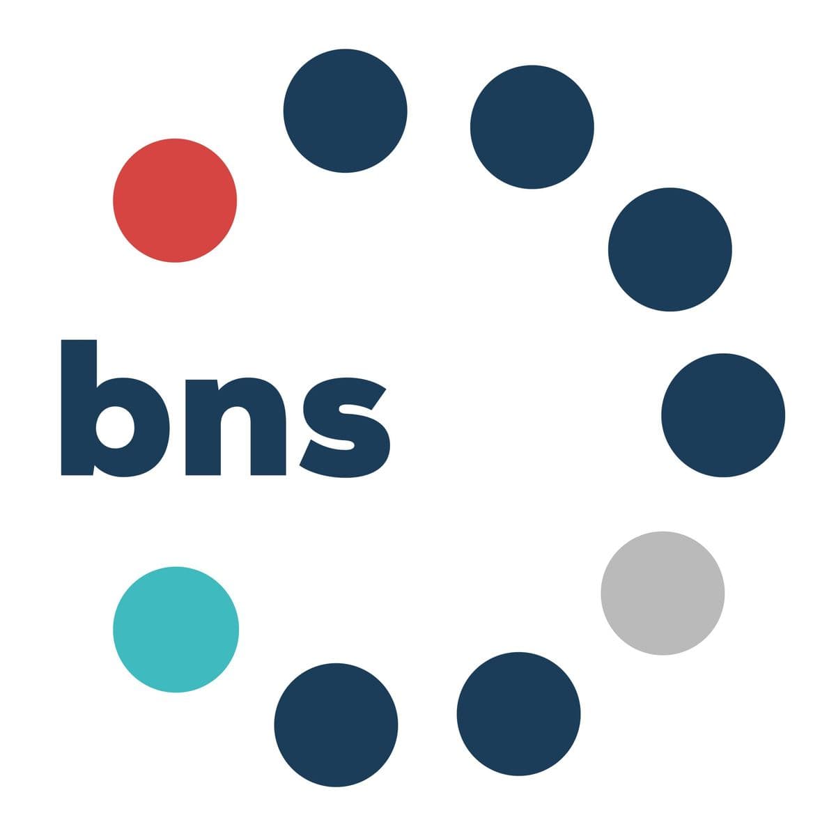 BNS-Fachtag 2026: Zwischen Restriktionen und Möglichkeiten – Besondere Schutzbedürftigkeit und die Berlin-Wahl