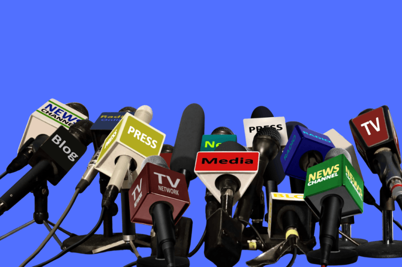 Politikstile – Wie Medien sie deuten und warum Emotionen und Symbole das Demokratievertrauen beeinflussen