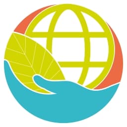 Eine Welt Forum Aachen e.V. logo