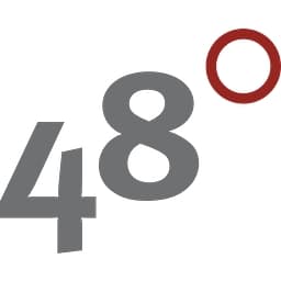 48°Süd gemeinnützige GmbH logo