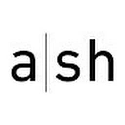 sander.hofrichter architekten GmbH logo