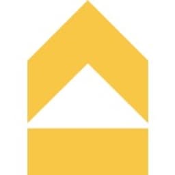 Aachener Siedlungs- und Wohnungsgesellschaft mbH logo