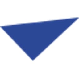 A-Team Pflegedienst logo