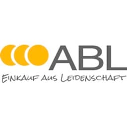 ABL Versorgungs GmbH logo