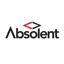 Absolent Air Care GmbH logo