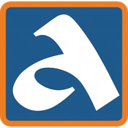 agens-berlin.de logo