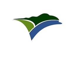 Bergische Agentur für Kulturlandschaft BAK gGmbH logo