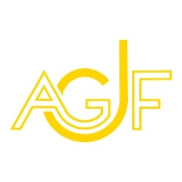 Arbeitsgemeinschaft Jugendfreizeitstätten Baden-Württemberg logo