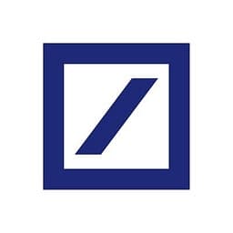 Alfred Herrhausen Gesellschaft logo