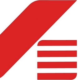 AIDS-Hilfe Hessen e.V. logo