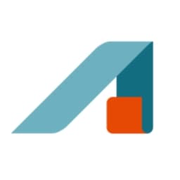 Aidshilfe Tübingen-Reutlingen e.V. logo