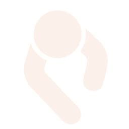 Arbeitskreis für psycho-soziale Hilfen Braunschweig e.V. logo