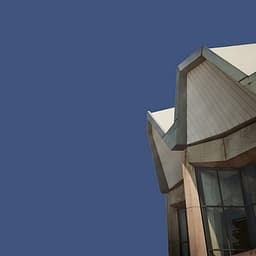 Akademie der Ruhr-Universität gGmbH logo