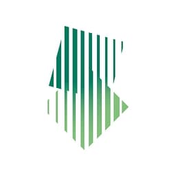 Union der deutschen Akademien der Wissenschaften e.V. logo