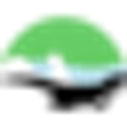 Aktion Fischotterschutz eV logo