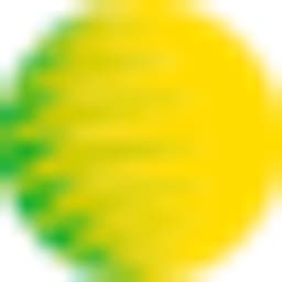 Aktion Hoffnung Hilfe fuer die Mission GmbH logo