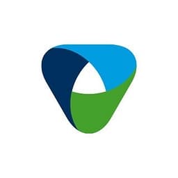 ALBA Nord GmbH logo