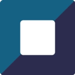 Alea School gemeinnützige GmbH logo