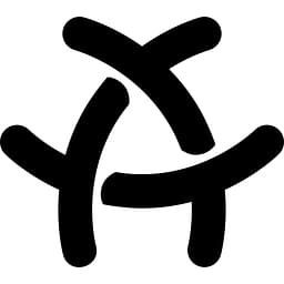 Alex offener Kanal Berlin logo