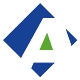 Allbau GmbH logo
