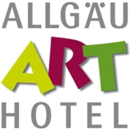 Allgäu ART Hotel logo