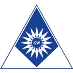 Karl Wessel Kurklinik Allgäuer Bergbad GmbH & Co. KG logo