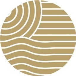 ALTUS renewables GmbH logo