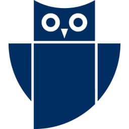 Anna-Schmidt-Schule logo