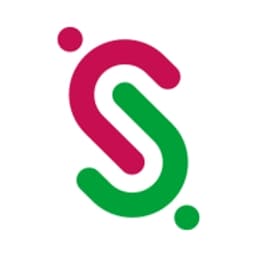 Zentrum für Safe Sport e.V logo