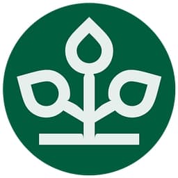 AOK Sachsen-Anhalt – Die Gesundheitskasse logo