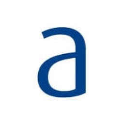 aquagroup watertechnology GmbH_2026-04-10-12:41:12.939 logo