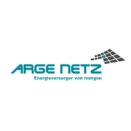 ARGE Netz GmbH & Co. KG logo