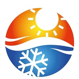 ArgillaTherm GmbH logo