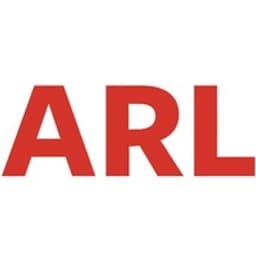 Akademie für Raumforschung und Landesplanung logo