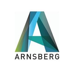 Handwerkskammer Südwestfalen KöR logo