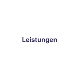 arona Zahnzentrum Berlin logo