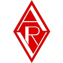 ALLGEMEINER RETTUNGSVERBAND NIEDERSACHSEN-SÜD e.V. logo