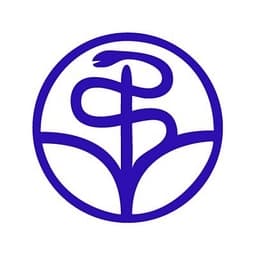 VitaMed GmbH -Medizinisches Versorgungszentrum Cochem-Zell logo