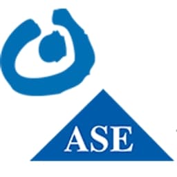 Albert-Schweitzer-Einrichtungen für Behinderte gGmbH logo