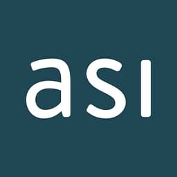 Assurance Services International logo