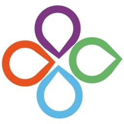 sustavita GmbH Assistenzdienst logo