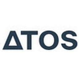 MVZ ATOS Hamburg GmbH logo