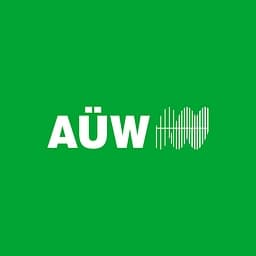 Allgäuer Überlandwerk GmbH logo