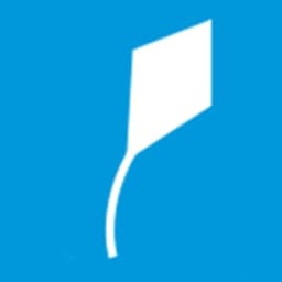 Aufwind Jugendhilfe GmbH logo