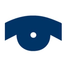 Augenklinik Königs Wusterhausen Schönewolf & Heider logo